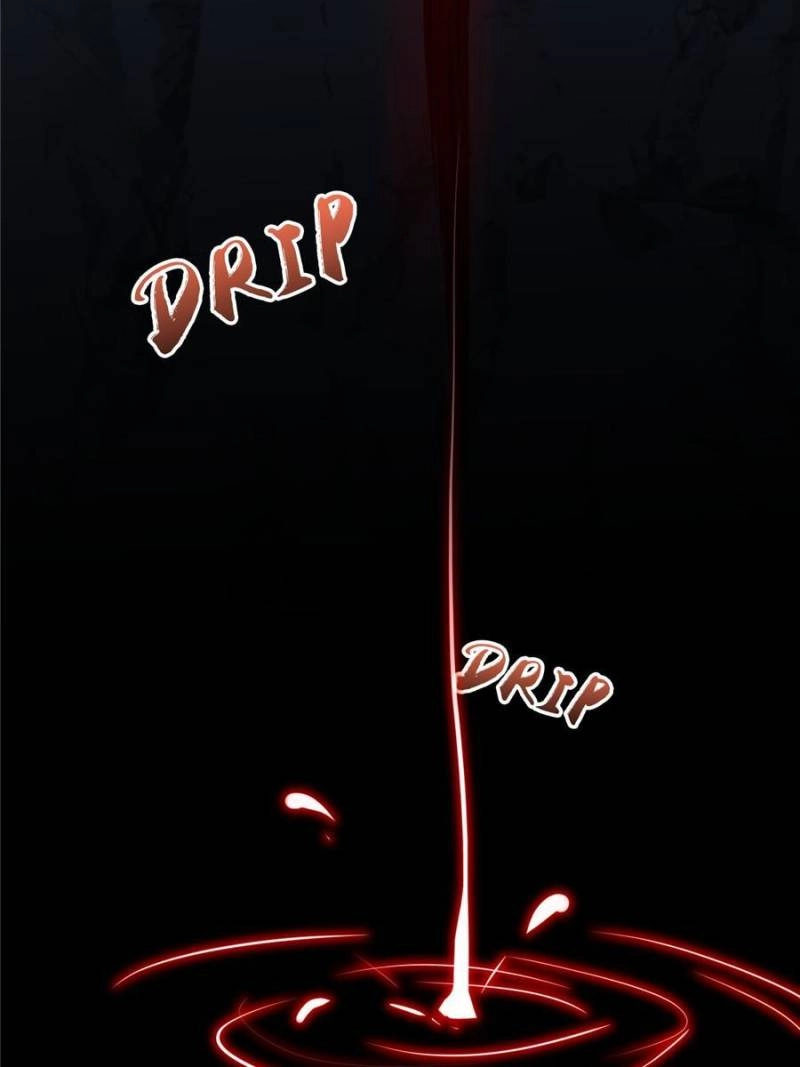 Top Tier Providence Chapter 121, page 5 of 97