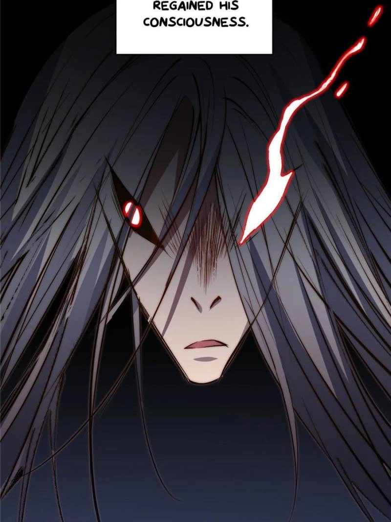 Top Tier Providence Chapter 121, page 50 of 97