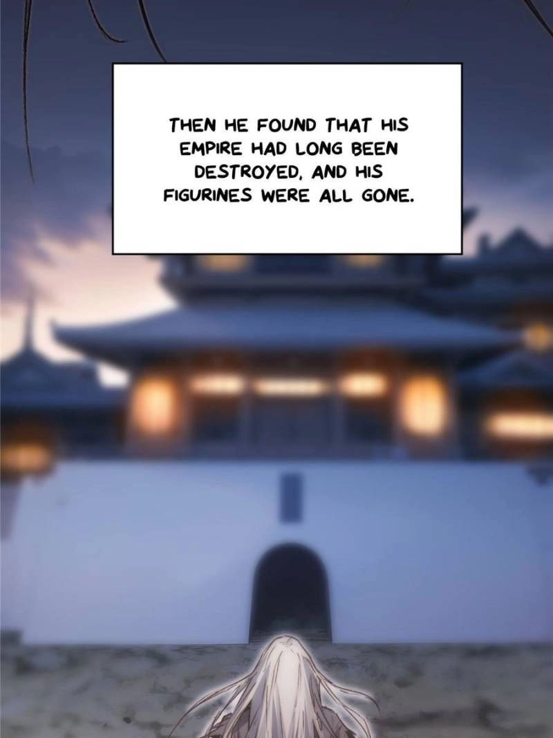 Top Tier Providence Chapter 121, page 51 of 97