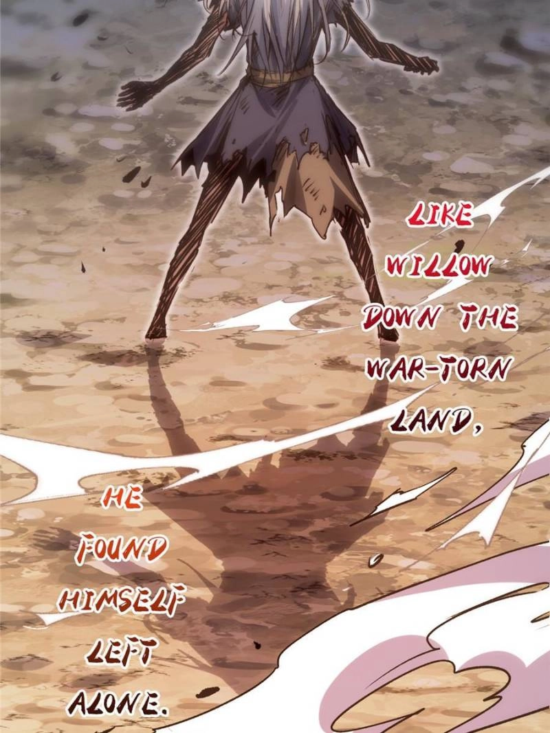 Top Tier Providence Chapter 121, page 52 of 97