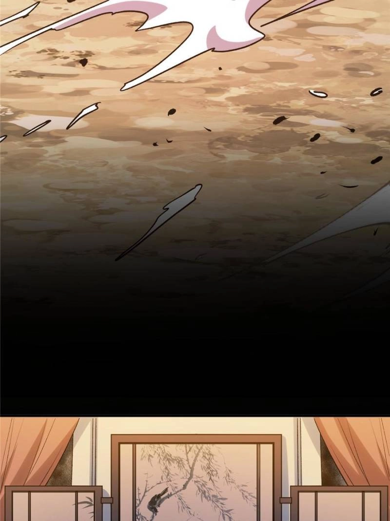 Top Tier Providence Chapter 121, page 53 of 97