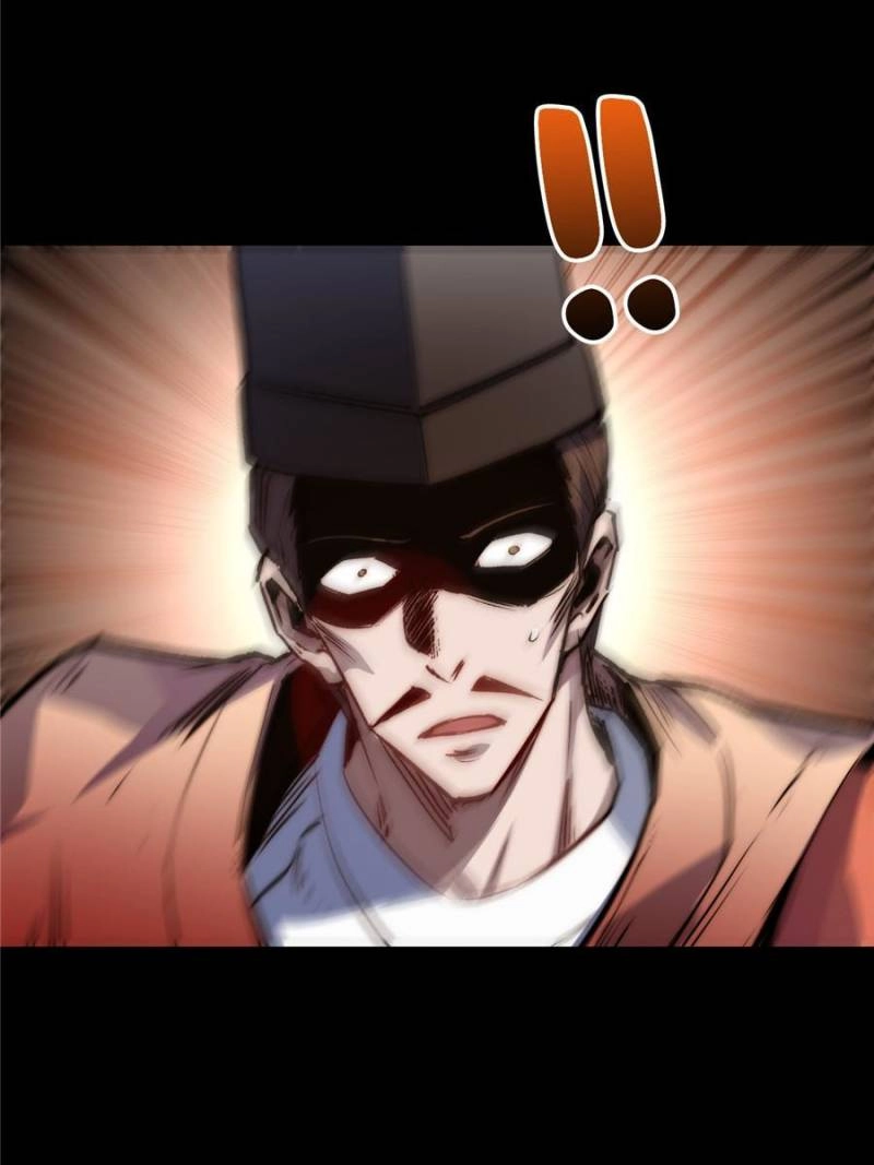 Top Tier Providence Chapter 121, page 55 of 97
