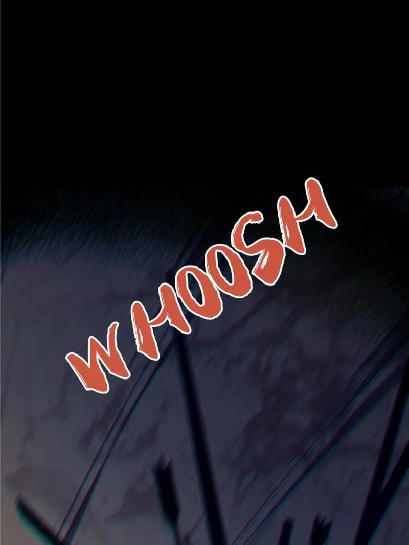 Top Tier Providence Chapter 121, page 56 of 97