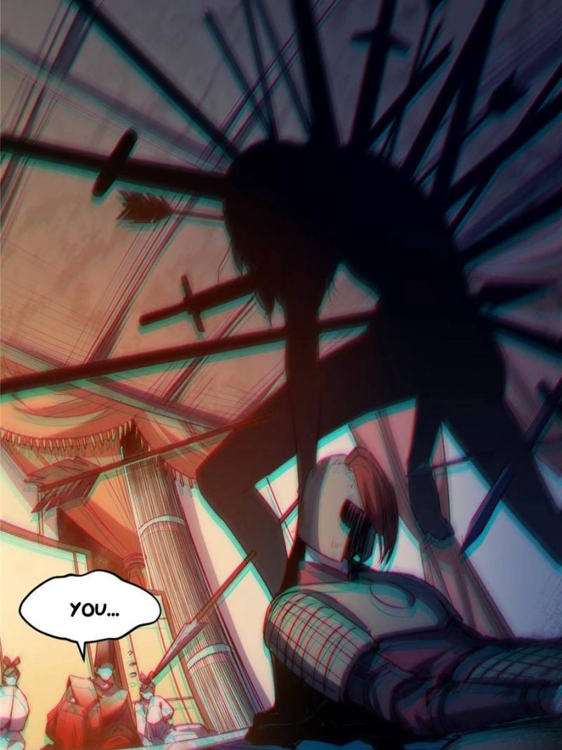 Top Tier Providence Chapter 121, page 57 of 97