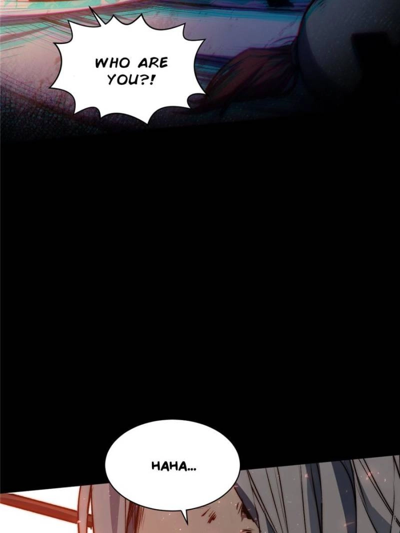 Top Tier Providence Chapter 121, page 58 of 97