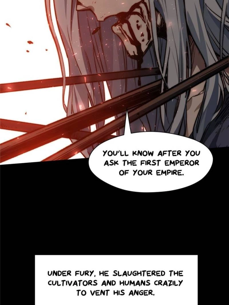 Top Tier Providence Chapter 121, page 59 of 97