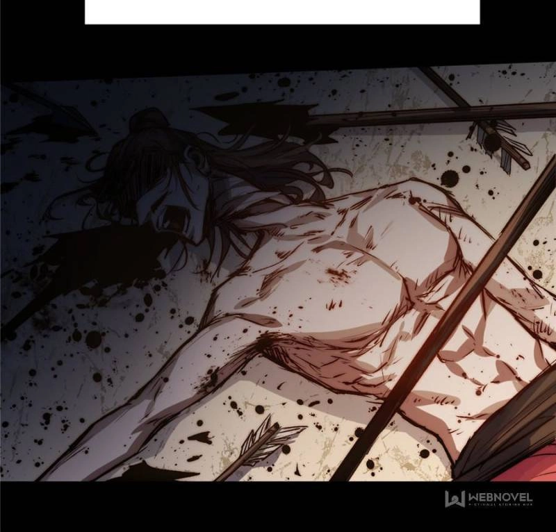 Top Tier Providence Chapter 121, page 60 of 97