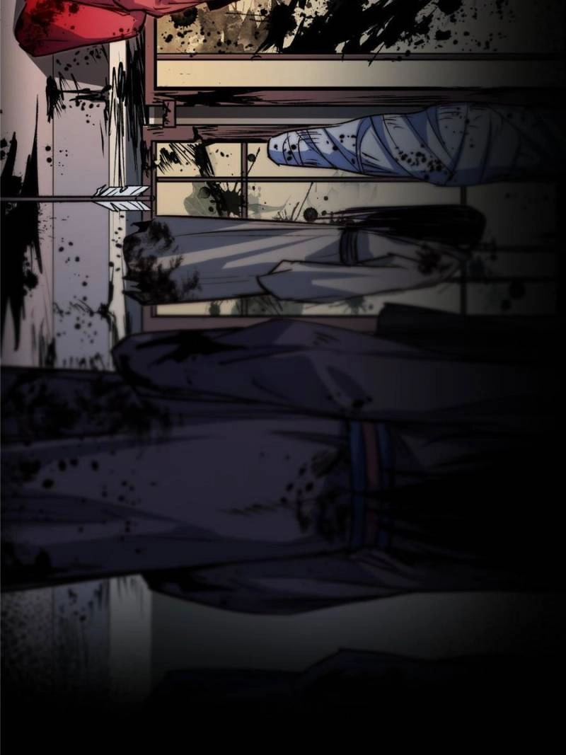 Top Tier Providence Chapter 121, page 63 of 97
