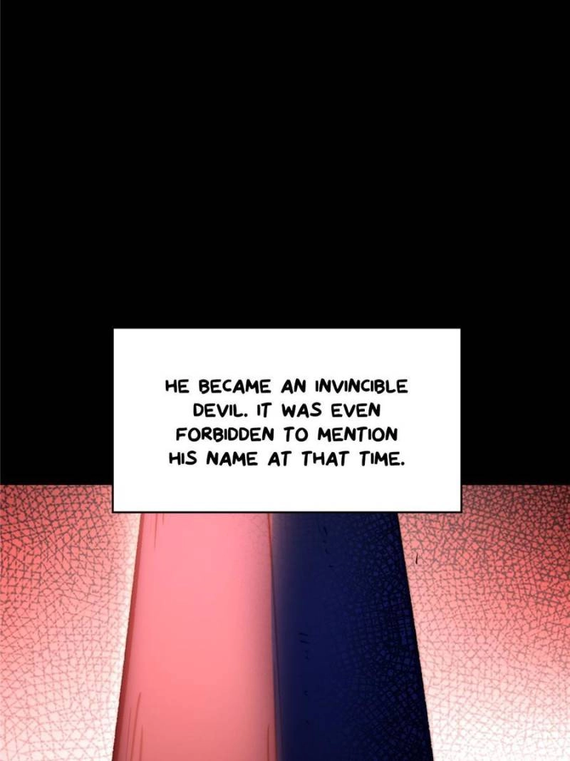 Top Tier Providence Chapter 121, page 64 of 97