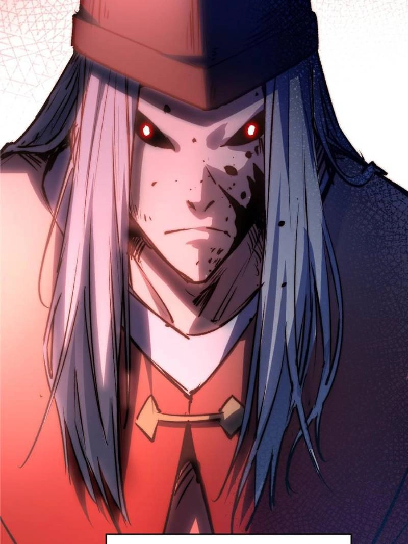 Top Tier Providence Chapter 121, page 65 of 97