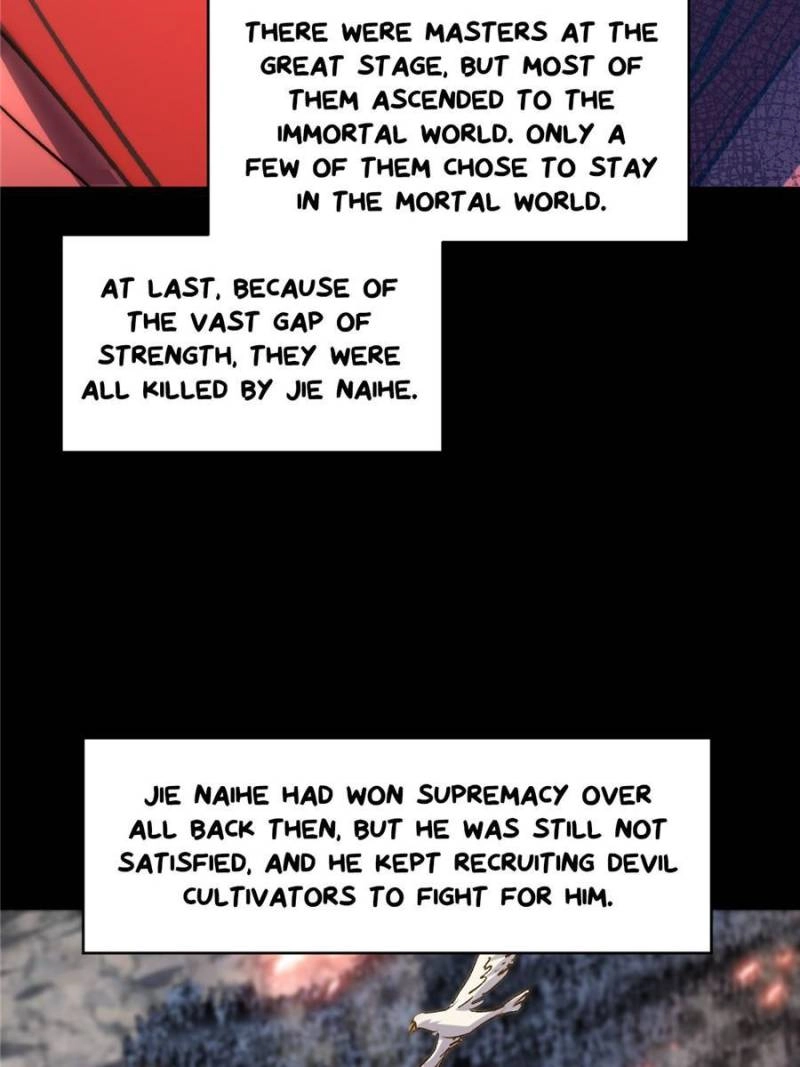Top Tier Providence Chapter 121, page 66 of 97