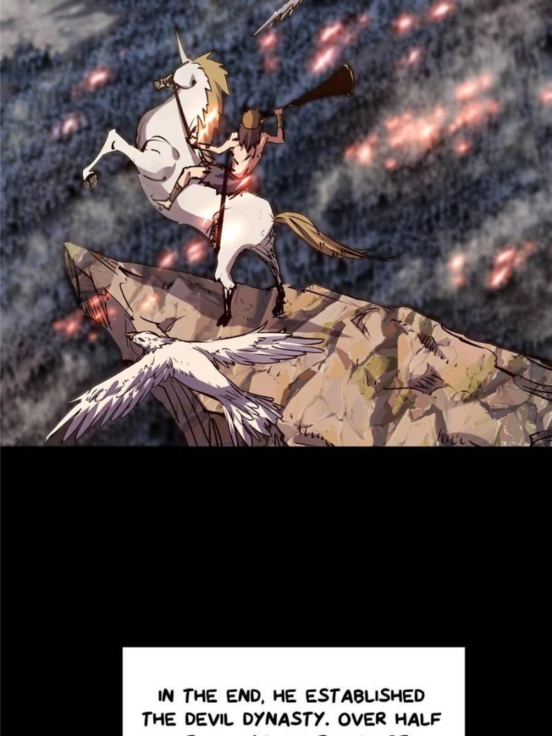 Top Tier Providence Chapter 121, page 67 of 97