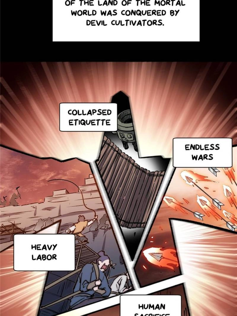 Top Tier Providence Chapter 121, page 68 of 97