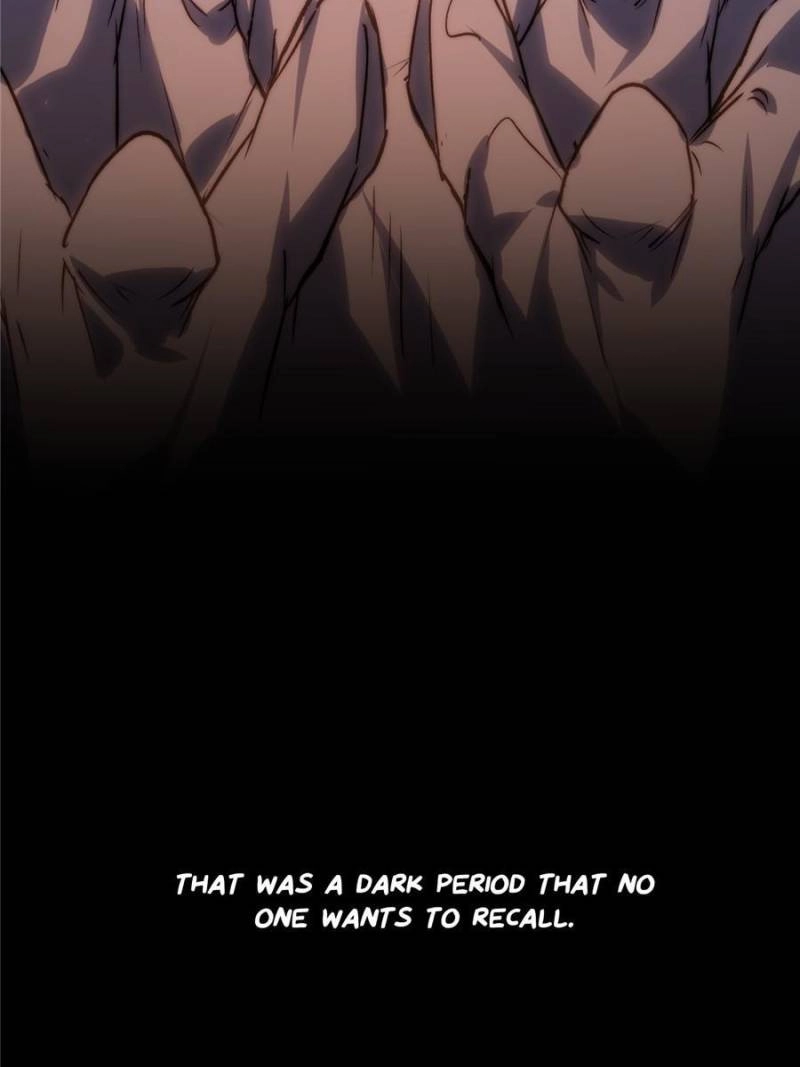 Top Tier Providence Chapter 121, page 70 of 97