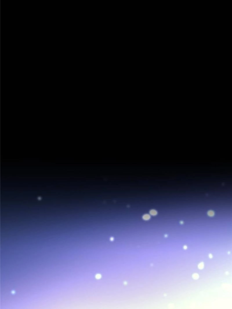Top Tier Providence Chapter 121, page 71 of 97