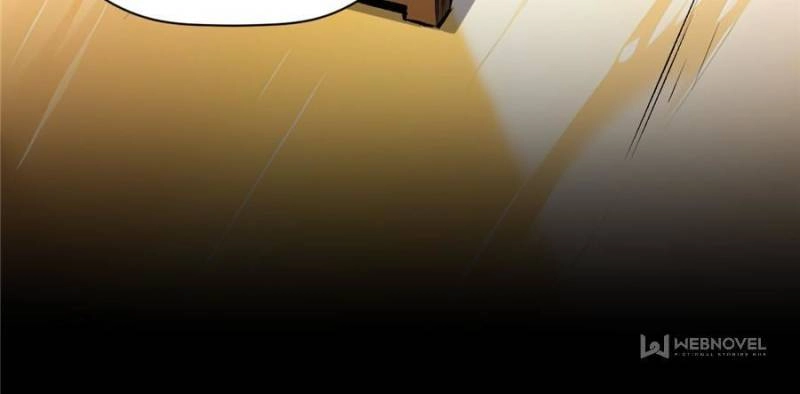 Top Tier Providence Chapter 121, page 73 of 97