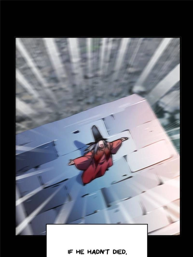 Top Tier Providence Chapter 121, page 74 of 97