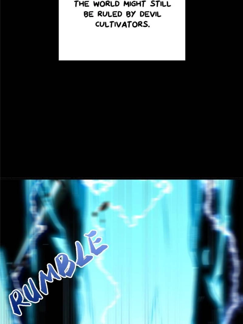 Top Tier Providence Chapter 121, page 75 of 97