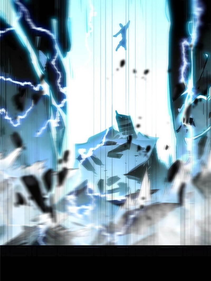 Top Tier Providence Chapter 121, page 76 of 97