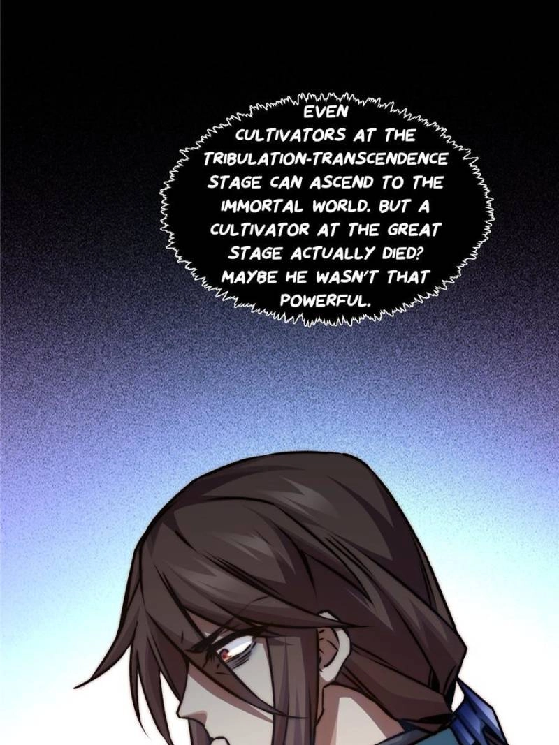 Top Tier Providence Chapter 121, page 77 of 97
