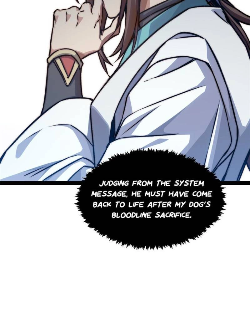 Top Tier Providence Chapter 121, page 78 of 97