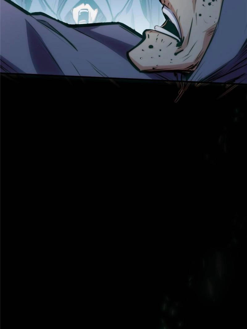 Top Tier Providence Chapter 121, page 8 of 97
