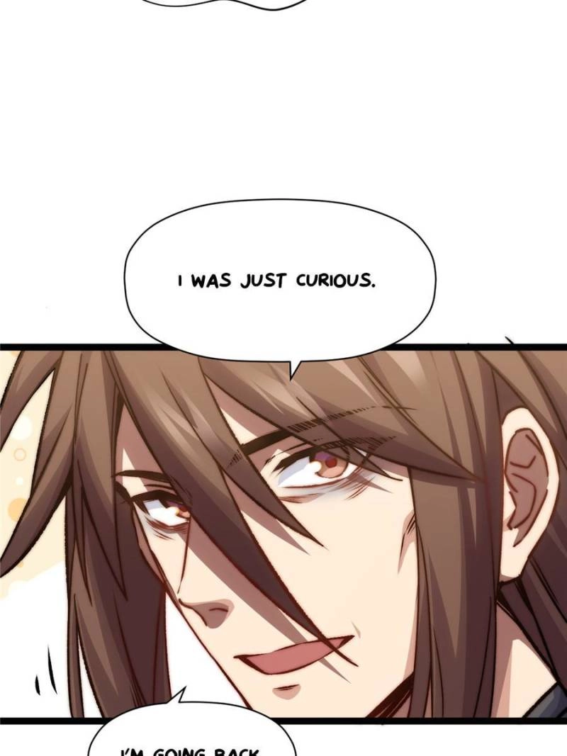 Top Tier Providence Chapter 121, page 80 of 97