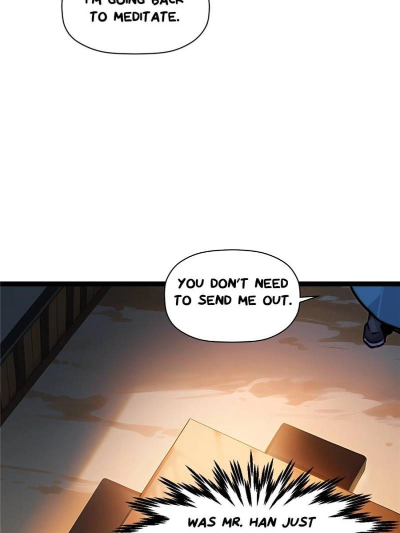 Top Tier Providence Chapter 121, page 81 of 97