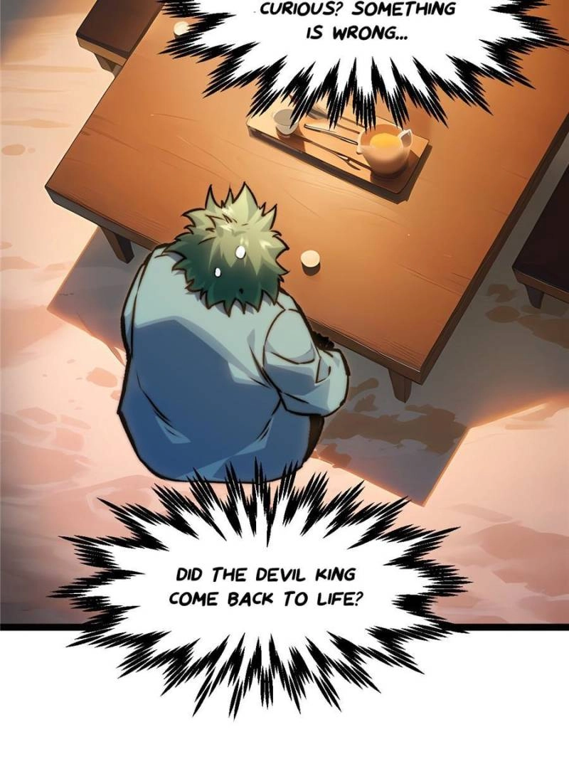 Top Tier Providence Chapter 121, page 82 of 97