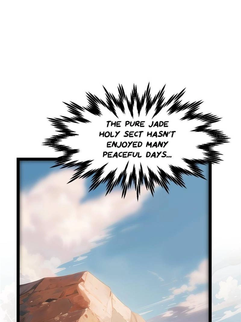 Top Tier Providence Chapter 121, page 83 of 97