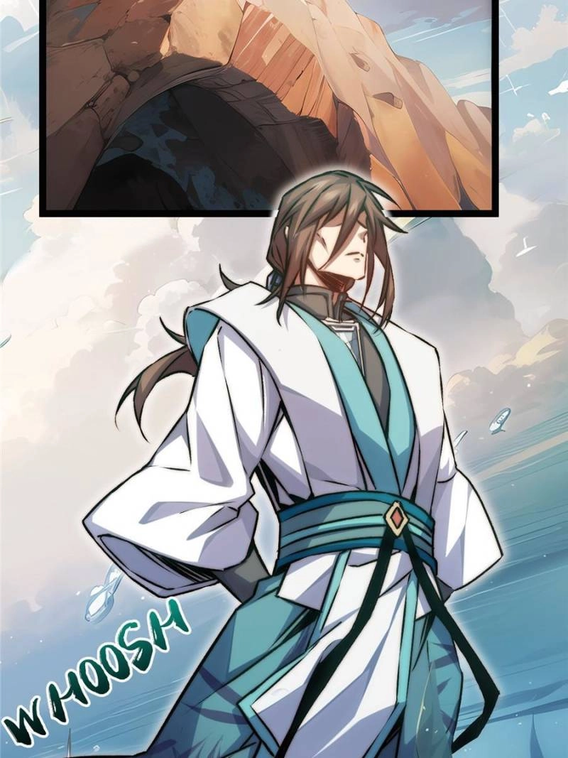 Top Tier Providence Chapter 121, page 84 of 97
