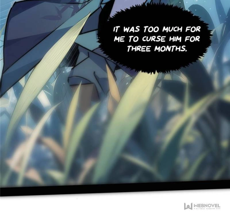 Top Tier Providence Chapter 121, page 85 of 97
