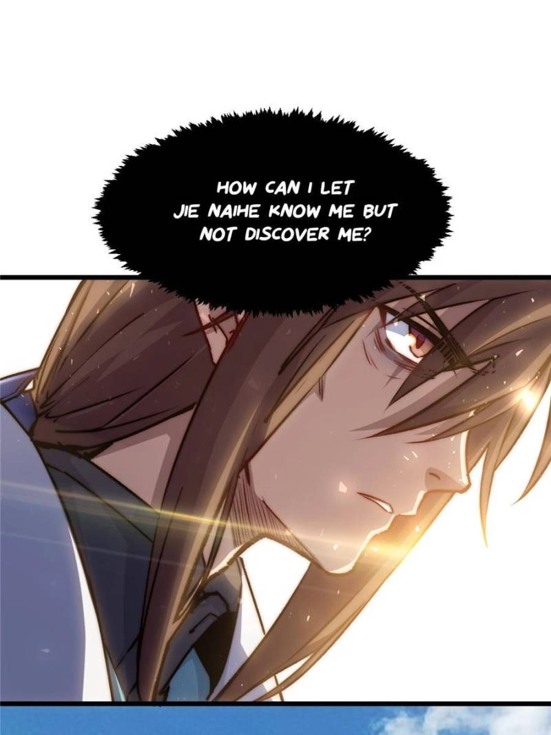 Top Tier Providence Chapter 121, page 86 of 97