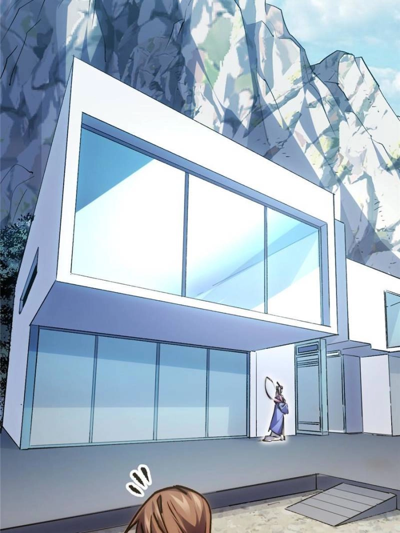 Top Tier Providence Chapter 121, page 88 of 97