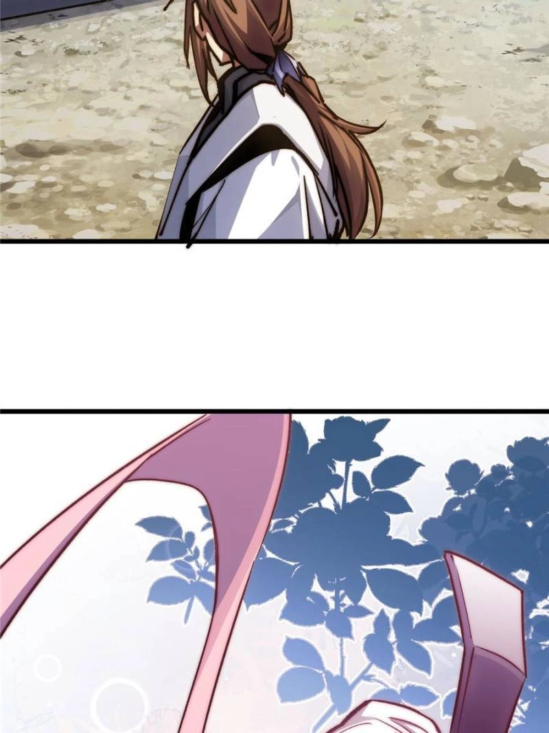 Top Tier Providence Chapter 121, page 89 of 97
