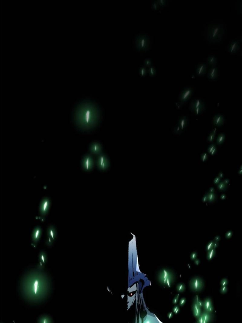 Top Tier Providence Chapter 121, page 9 of 97