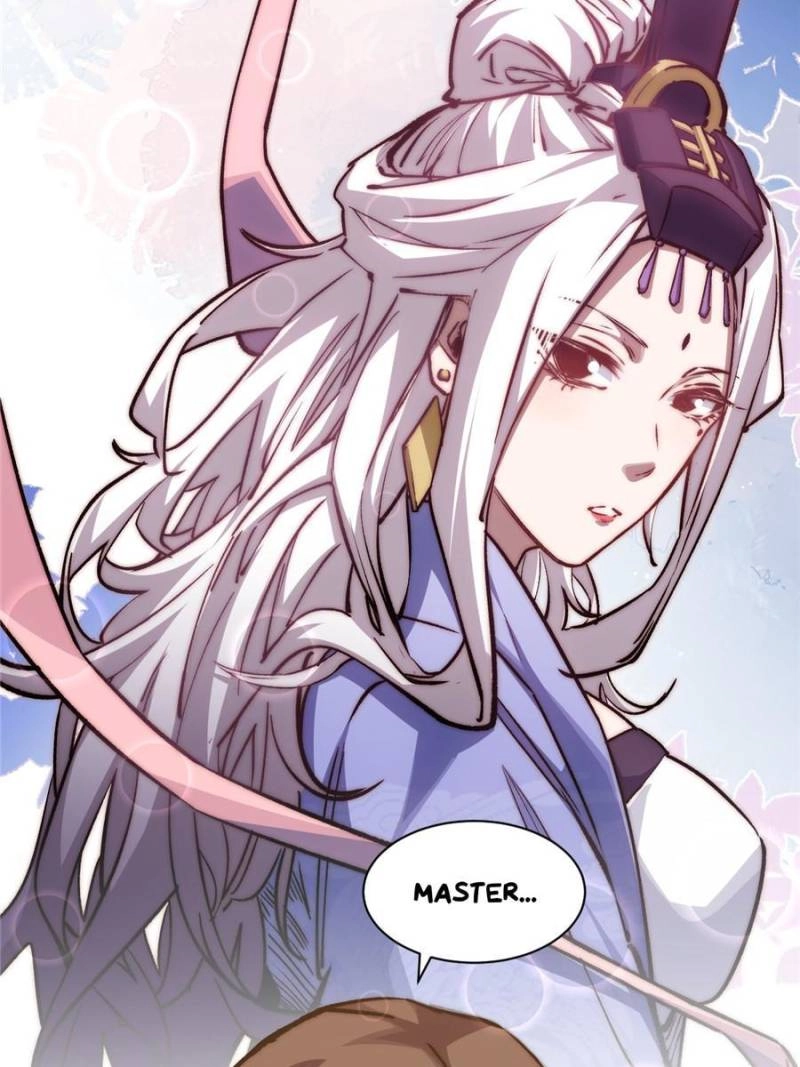 Top Tier Providence Chapter 121, page 90 of 97