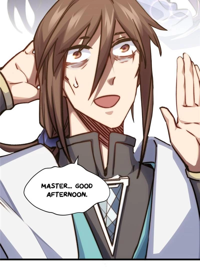 Top Tier Providence Chapter 121, page 91 of 97