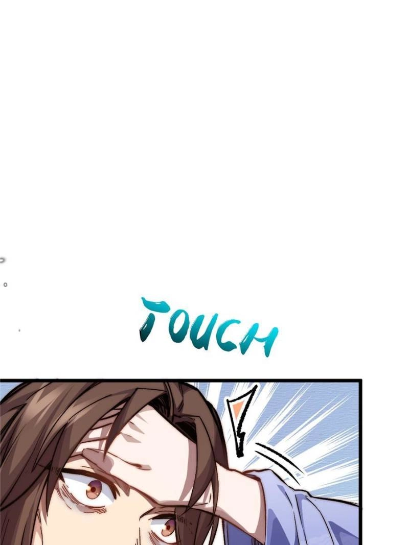 Top Tier Providence Chapter 121, page 92 of 97
