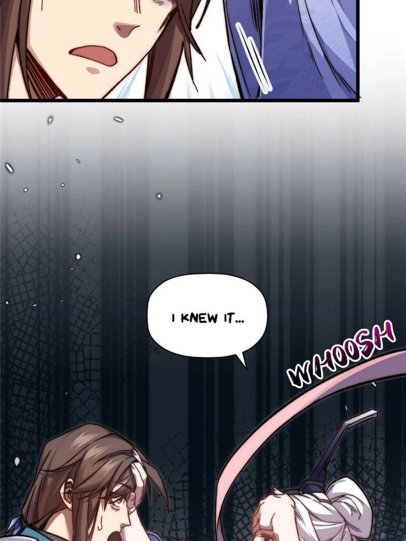 Top Tier Providence Chapter 121, page 93 of 97