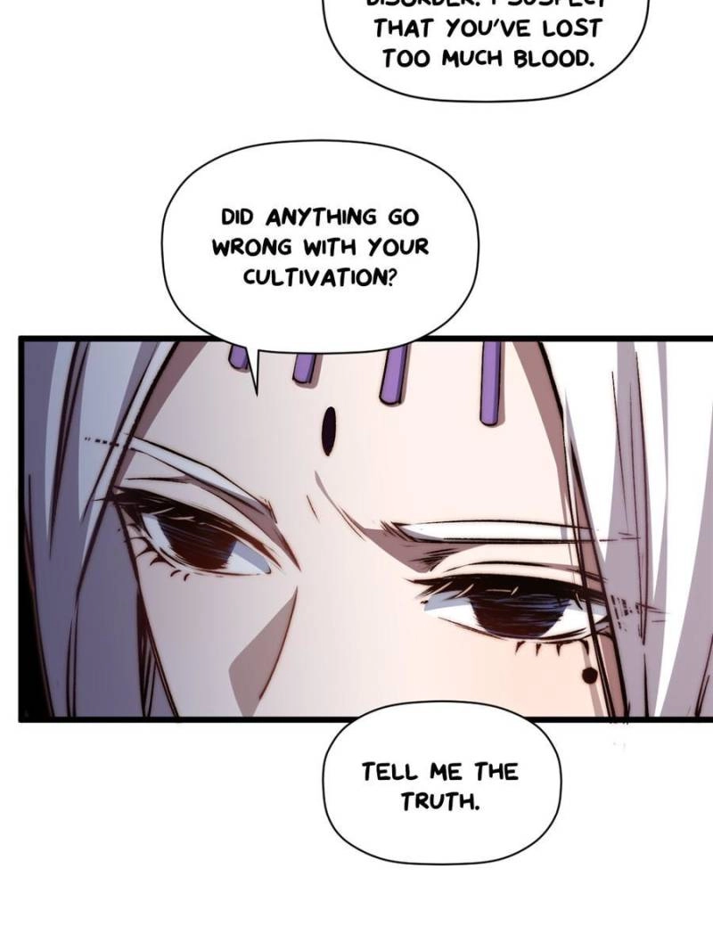 Top Tier Providence Chapter 121, page 95 of 97