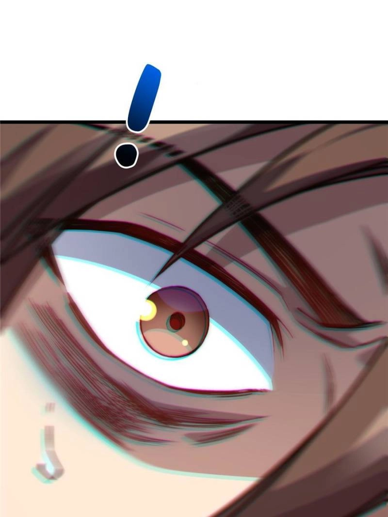 Top Tier Providence Chapter 121, page 96 of 97