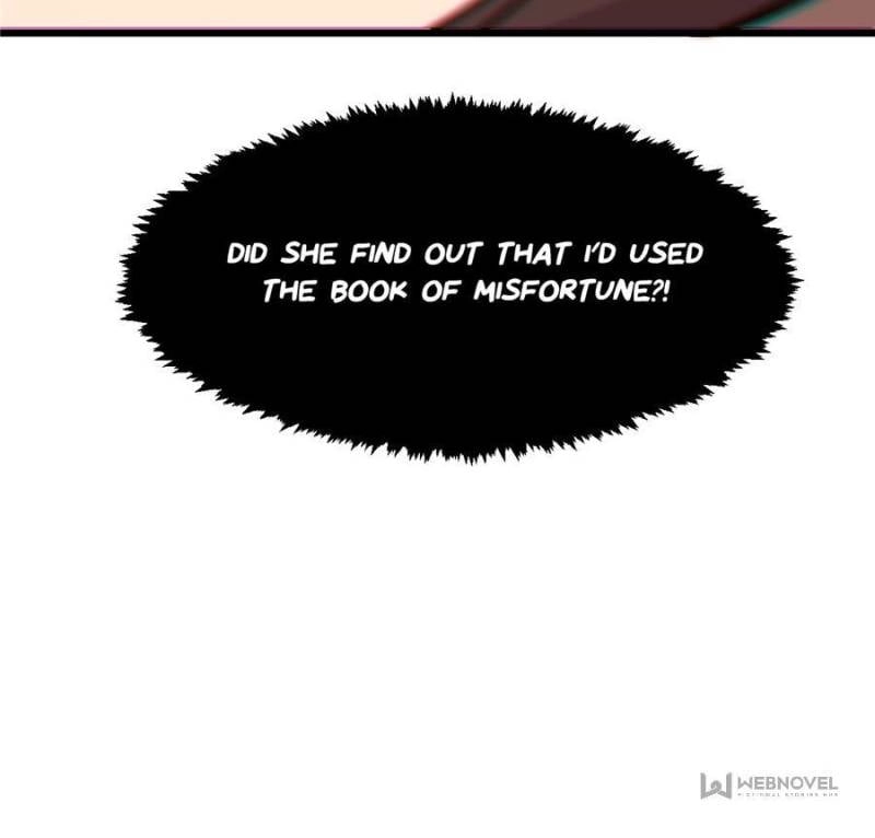 Top Tier Providence Chapter 121, page 97 of 97