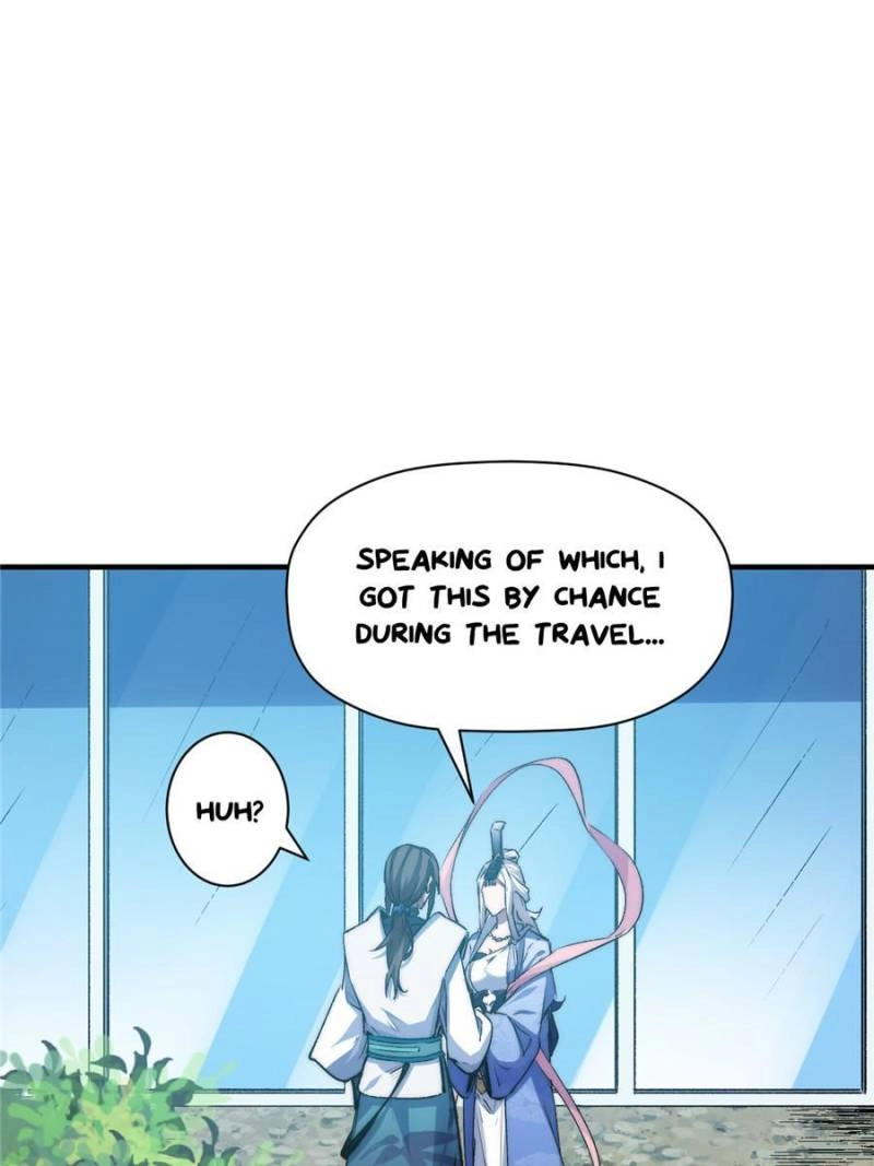 Top Tier Providence Chapter 122, page 10 of 110