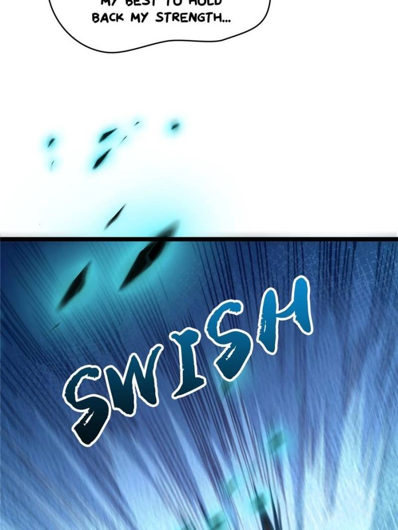Top Tier Providence Chapter 122, page 100 of 110