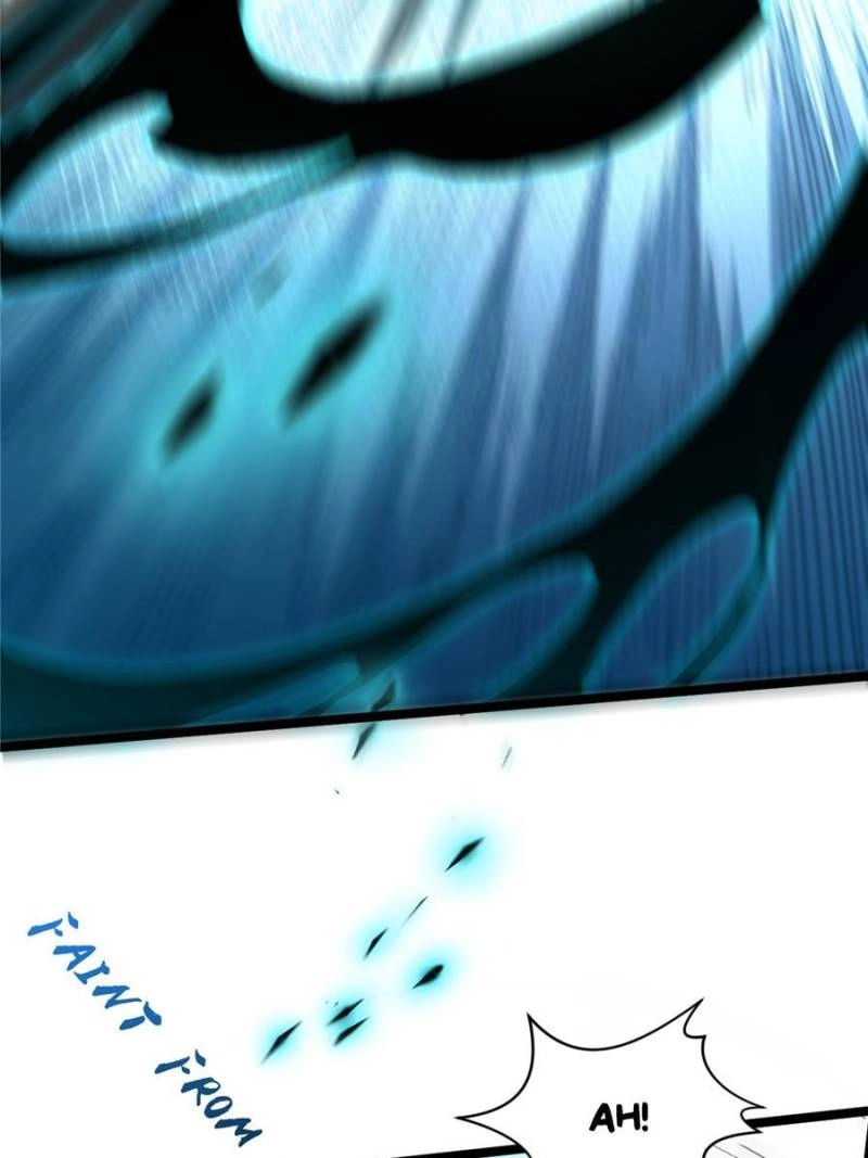 Top Tier Providence Chapter 122, page 102 of 110