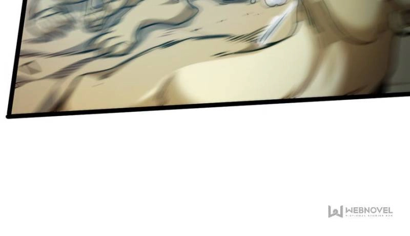 Top Tier Providence Chapter 122, page 104 of 110
