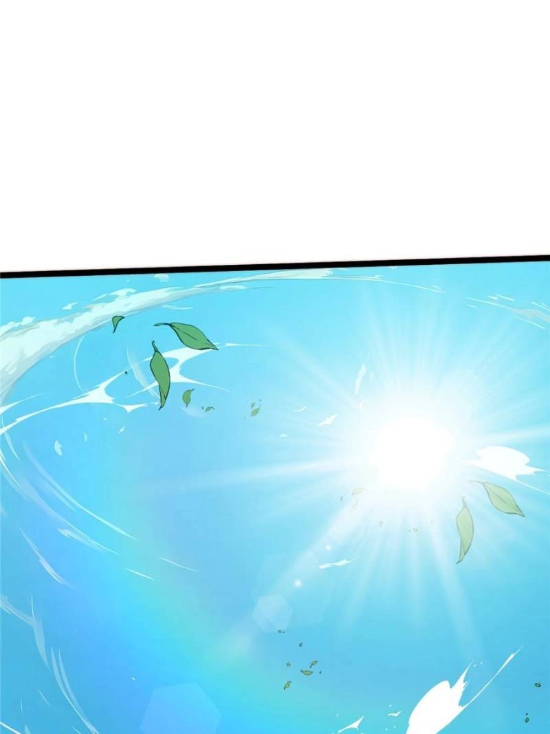 Top Tier Providence Chapter 122, page 105 of 110