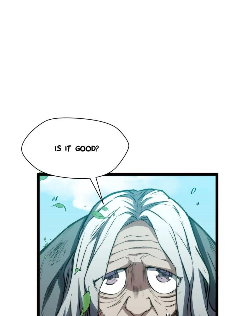 Top Tier Providence Chapter 122, page 107 of 110