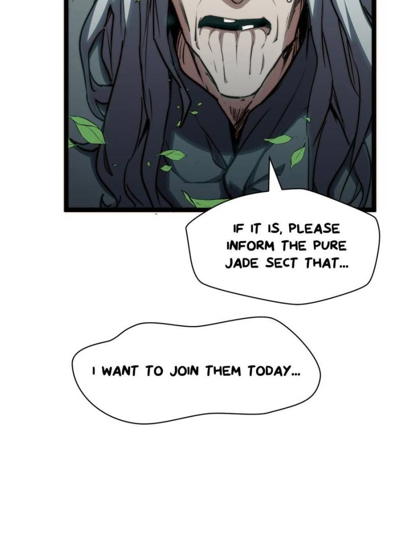 Top Tier Providence Chapter 122, page 108 of 110
